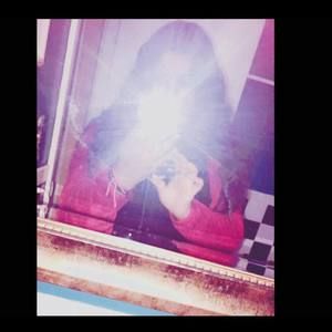 Meet your Posher, Amairany